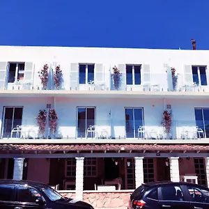 Maison d'hôtes Bhc Boutique