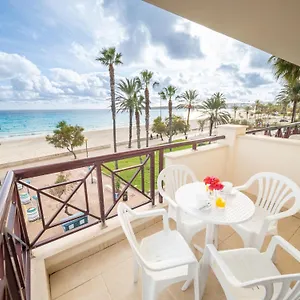 Appart hôtel Prope Mare